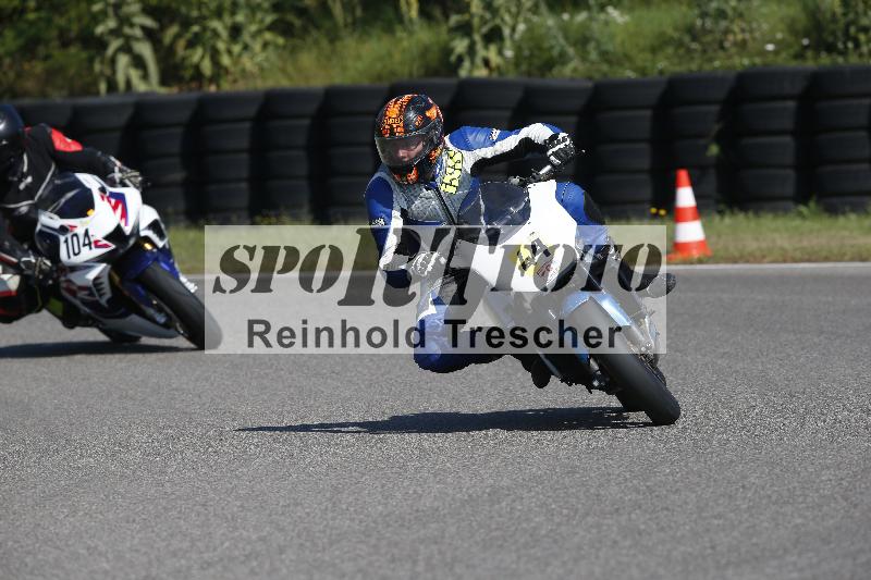 /Archiv-2024/49 29.07.2024 Dunlop Ride und Test Day ADR/Gruppe gelb/44